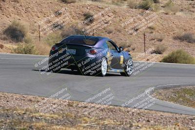 media/Apr-06-2025-Extreme Speed (Sun) [[ad1499d5ff]]/Orange group/Turn 3/